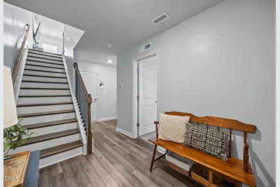 6414 Nurture Avenue, Raleigh, NC 27616 - Photo 25