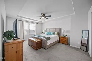 6414 Nurture Ave, Raleigh, NC 27616 - Photo 15