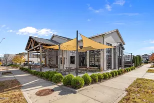 6414 Nurture Ave, Raleigh, NC 27616 - Photo 33