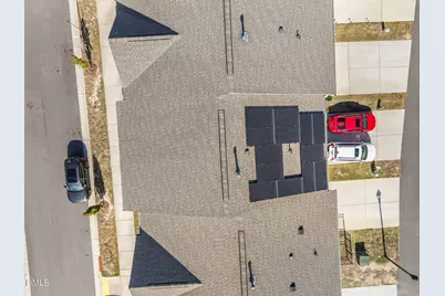 6414 Nurture Avenue, Raleigh, NC 27616 - Photo 31