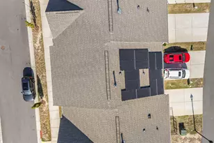 6414 Nurture Ave, Raleigh, NC 27616 - Photo 31