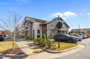 6414 Nurture Ave, Raleigh, NC 27616 - Photo 35