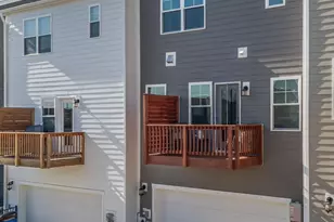 6414 Nurture Ave, Raleigh, NC 27616 - Photo 29