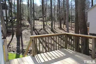 109 Remington Woods Dr, Wake Forest, NC 27587 - Photo 15