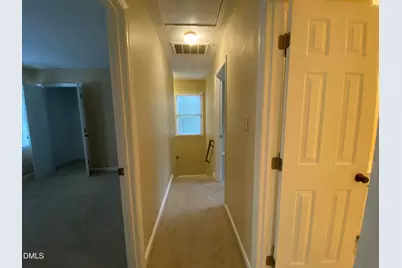 109 Remington Woods Drive, Wake Forest, NC 27587 - Photo 21