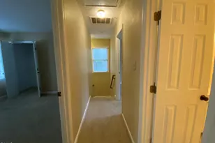 109 Remington Woods Dr, Wake Forest, NC 27587 - Photo 21