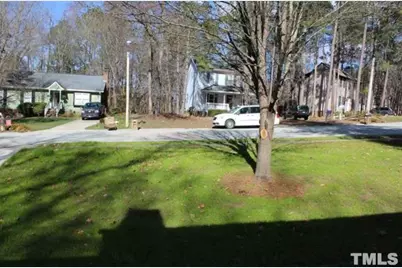 109 Remington Woods Drive, Wake Forest, NC 27587 - Photo 25