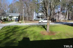 109 Remington Woods Dr, Wake Forest, NC 27587 - Photo 25