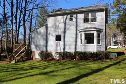 109 Remington Woods Drive, Wake Forest, NC 27587 - Photo 27