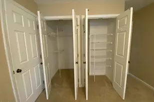 109 Remington Woods Dr, Wake Forest, NC 27587 - Photo 19