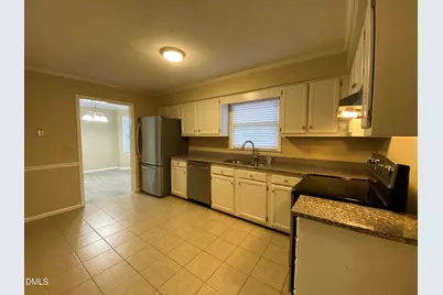 109 Remington Woods Drive, Wake Forest, NC 27587 - Photo 9