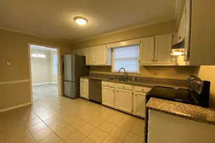 109 Remington Woods Dr, Wake Forest, NC 27587 - Photo 9