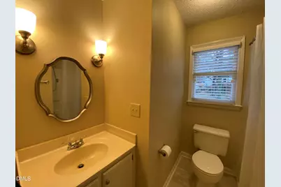 109 Remington Woods Drive, Wake Forest, NC 27587 - Photo 23