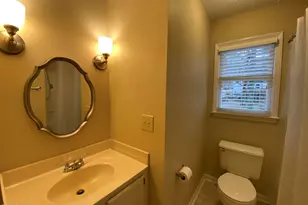 109 Remington Woods Dr, Wake Forest, NC 27587 - Photo 23