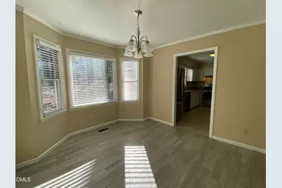 109 Remington Woods Drive, Wake Forest, NC 27587 - Photo 7