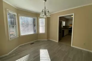 109 Remington Woods Dr, Wake Forest, NC 27587 - Photo 7