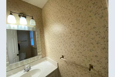 109 Remington Woods Drive, Wake Forest, NC 27587 - Photo 11