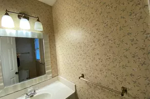 109 Remington Woods Dr, Wake Forest, NC 27587 - Photo 11