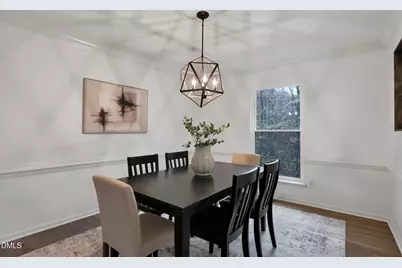 5315 Oakbrook Drive, Durham, NC 27713 - Photo 9