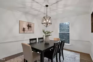 5315 Oakbrook Dr, Durham, NC 27713 - Photo 9