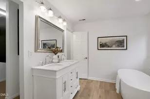 5315 Oakbrook Dr, Durham, NC 27713 - Photo 25