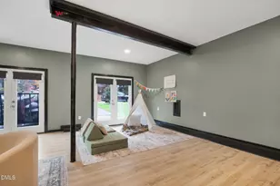 5315 Oakbrook Dr, Durham, NC 27713 - Photo 19