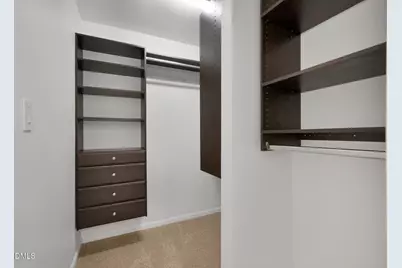 5315 Oakbrook Drive, Durham, NC 27713 - Photo 27