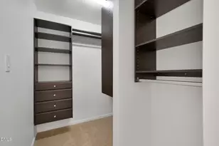 5315 Oakbrook Dr, Durham, NC 27713 - Photo 27