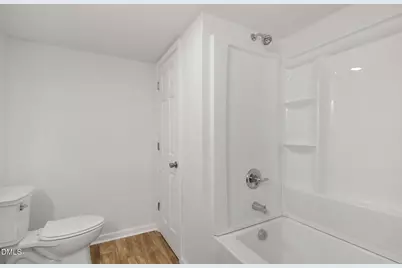 5315 Oakbrook Drive, Durham, NC 27713 - Photo 37