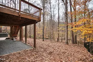 5315 Oakbrook Dr, Durham, NC 27713 - Photo 43