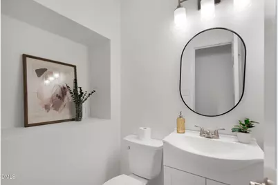 5315 Oakbrook Drive, Durham, NC 27713 - Photo 21