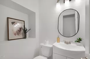 5315 Oakbrook Dr, Durham, NC 27713 - Photo 21