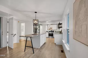 5315 Oakbrook Dr, Durham, NC 27713 - Photo 15