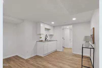 5315 Oakbrook Drive, Durham, NC 27713 - Photo 35