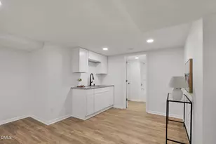 5315 Oakbrook Dr, Durham, NC 27713 - Photo 35