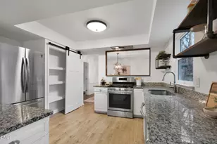 5315 Oakbrook Dr, Durham, NC 27713 - Photo 13