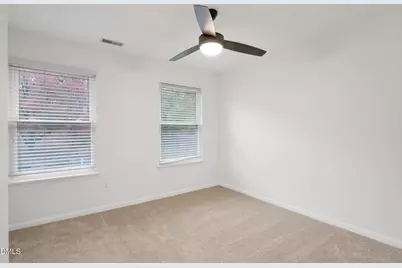 5315 Oakbrook Drive, Durham, NC 27713 - Photo 29