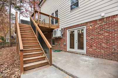 5315 Oakbrook Drive, Durham, NC 27713 - Photo 45