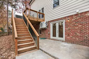 5315 Oakbrook Dr, Durham, NC 27713 - Photo 45