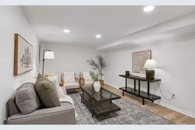 5315 Oakbrook Drive, Durham, NC 27713 - Photo 41