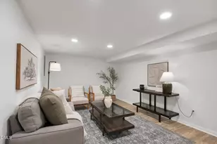 5315 Oakbrook Dr, Durham, NC 27713 - Photo 41