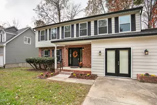 5315 Oakbrook Dr, Durham, NC 27713 - Photo 3