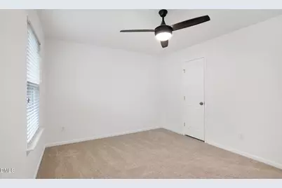 5315 Oakbrook Drive, Durham, NC 27713 - Photo 33