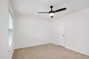 5315 Oakbrook Dr, Durham, NC 27713 - Photo 33