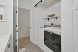 5315 Oakbrook Dr, Durham, NC 27713 - Photo 31