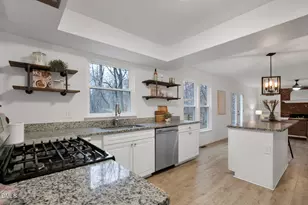 5315 Oakbrook Dr, Durham, NC 27713 - Photo 11