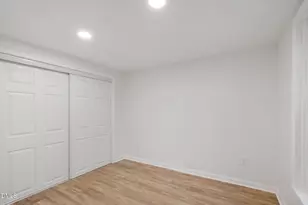 5315 Oakbrook Dr, Durham, NC 27713 - Photo 39