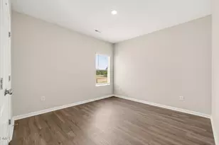 204 Shiloh Woods Circle, Smithfield, NC 27577 - Photo 29