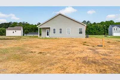 204 Shiloh Woods Circle, Smithfield, NC 27577 - Photo 41