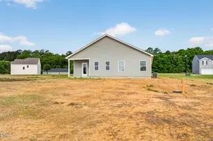 204 Shiloh Woods Circle, Smithfield, NC 27577 - Photo 41